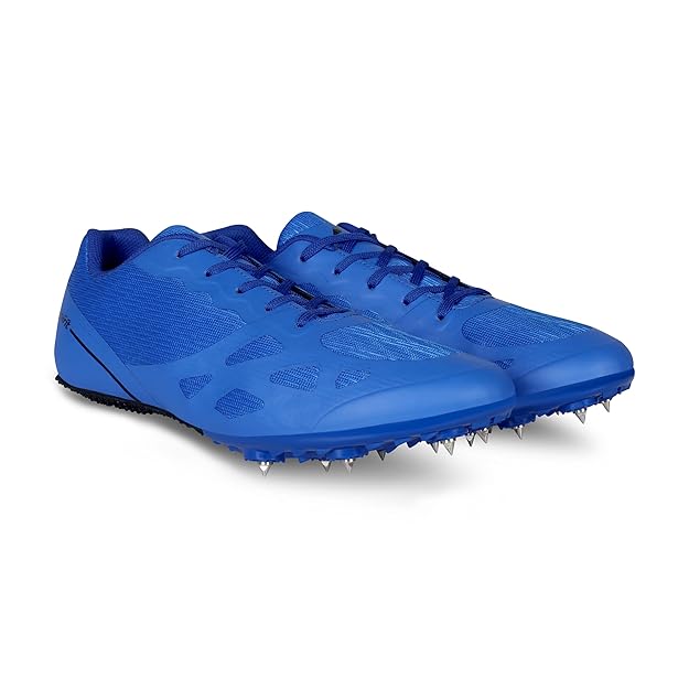 ATHLETIC-SPIKES-NIVIA-SPIRIT-2.0-BLUE-A3301-1