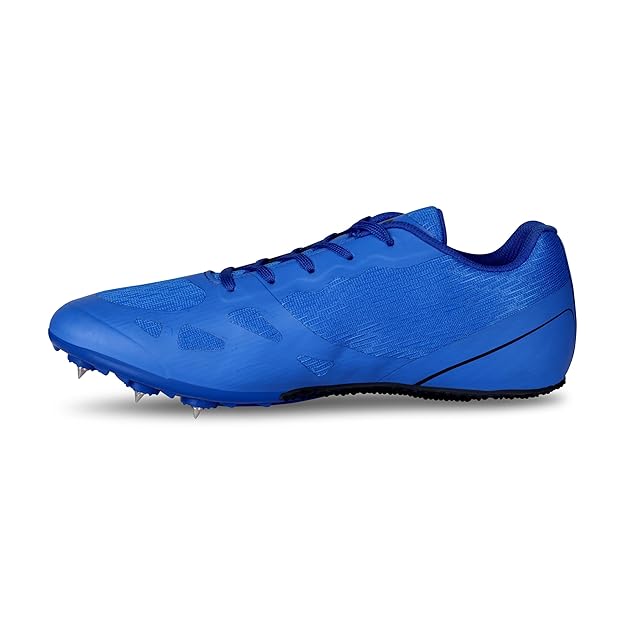 ATHLETIC-SPIKES-NIVIA-SPIRIT-2.0-BLUE-A3301