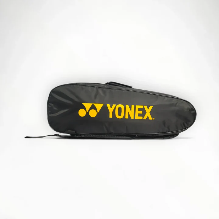 BADMINTON KIT HOLDER-YONEX SUNR 24025 BT5-1