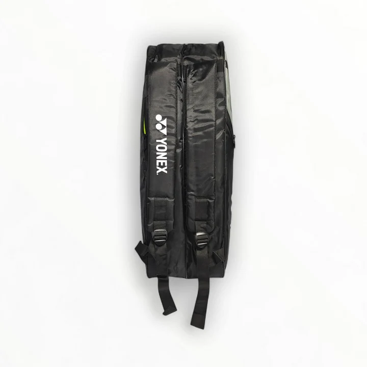 BADMINTON KIT HOLDER-YONEX SUNR 24025 BT5-2