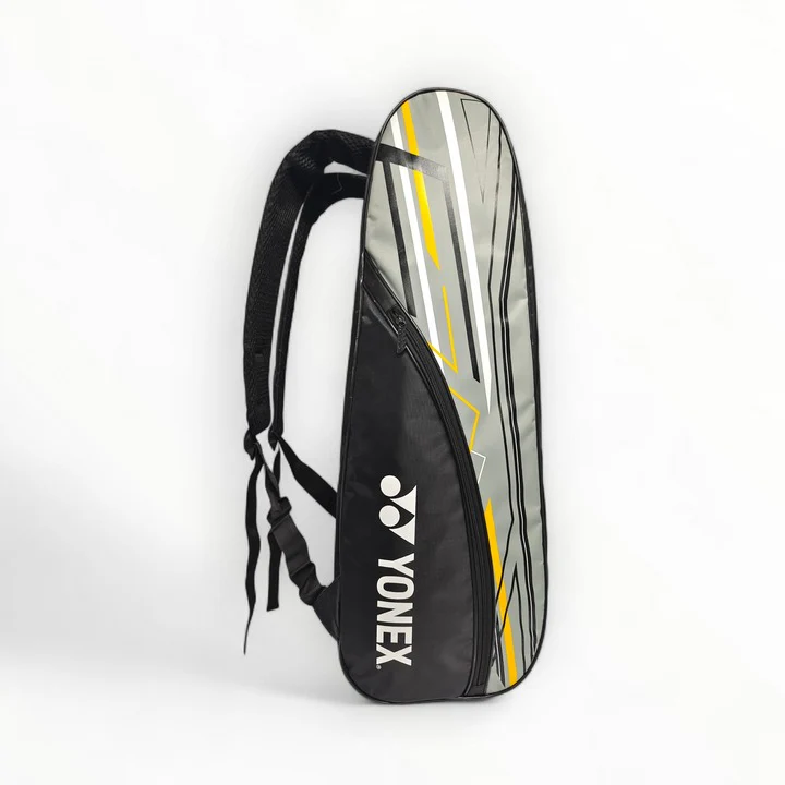 BADMINTON KIT HOLDER-YONEX SUNR 24025 BT5-3