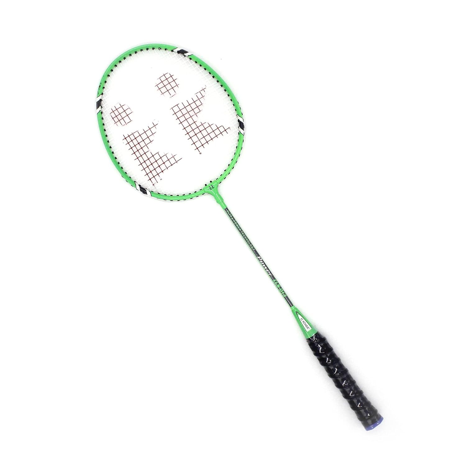 BADMINTON RACKET-KONEX CLS-013-I3783