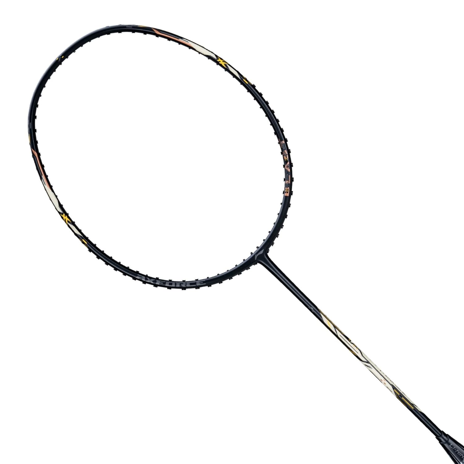 BADMINTON-RACKET-LI-NING-Axforce-Blast-A6482-1