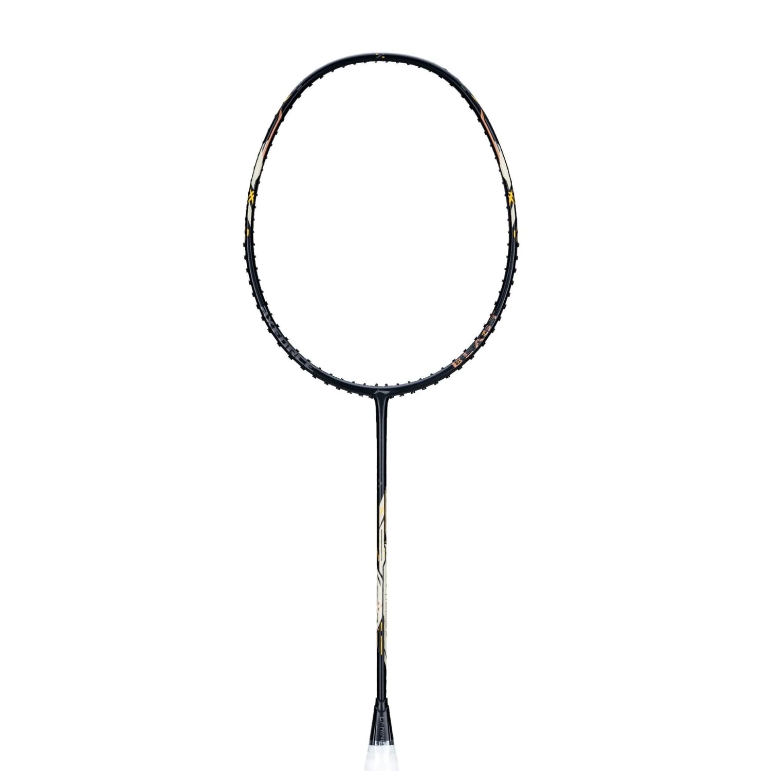 BADMINTON-RACKET-LI-NING-Axforce-Blast-A6482