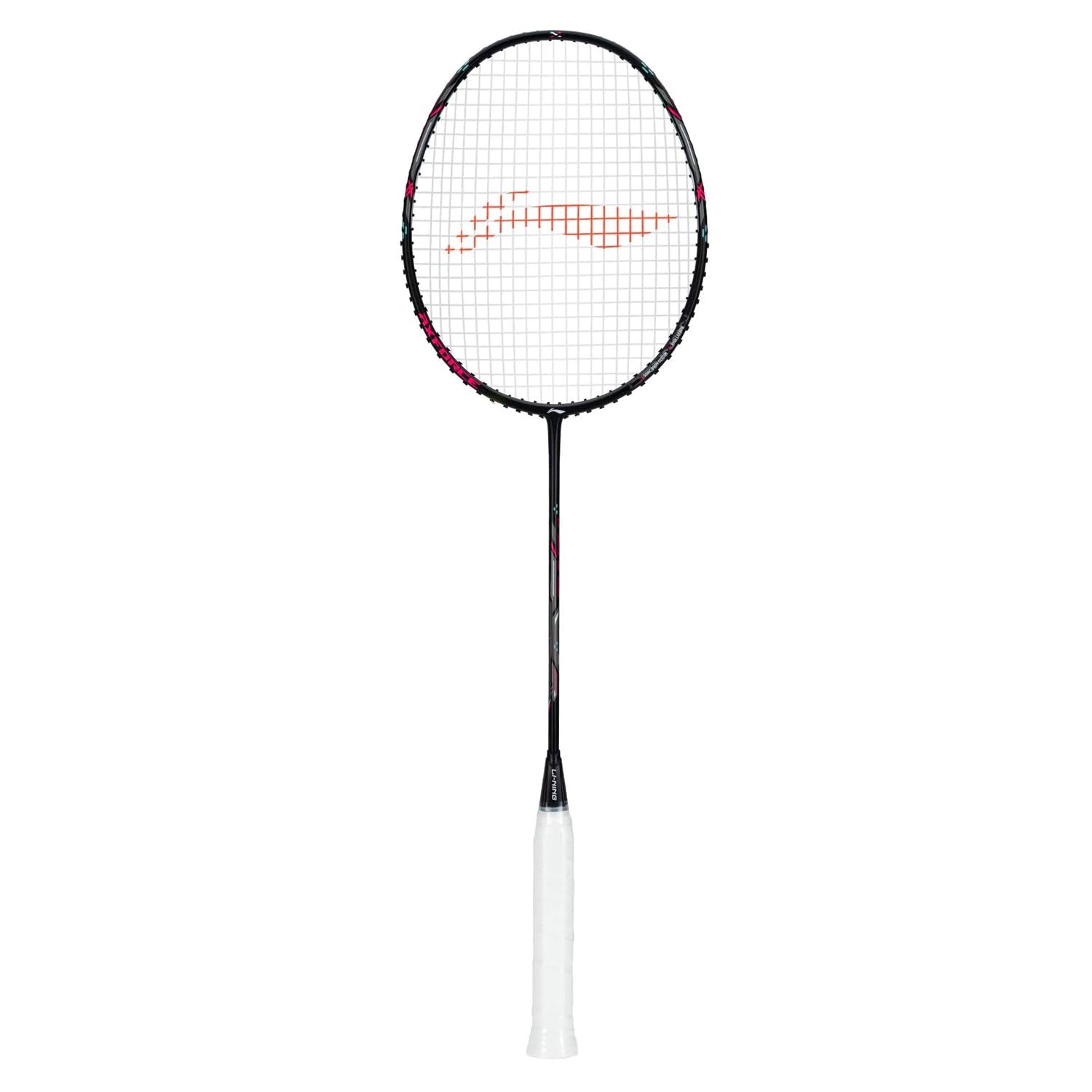 BADMINTON-RACKET-LI-NING-Axforce-Cannon-A6672