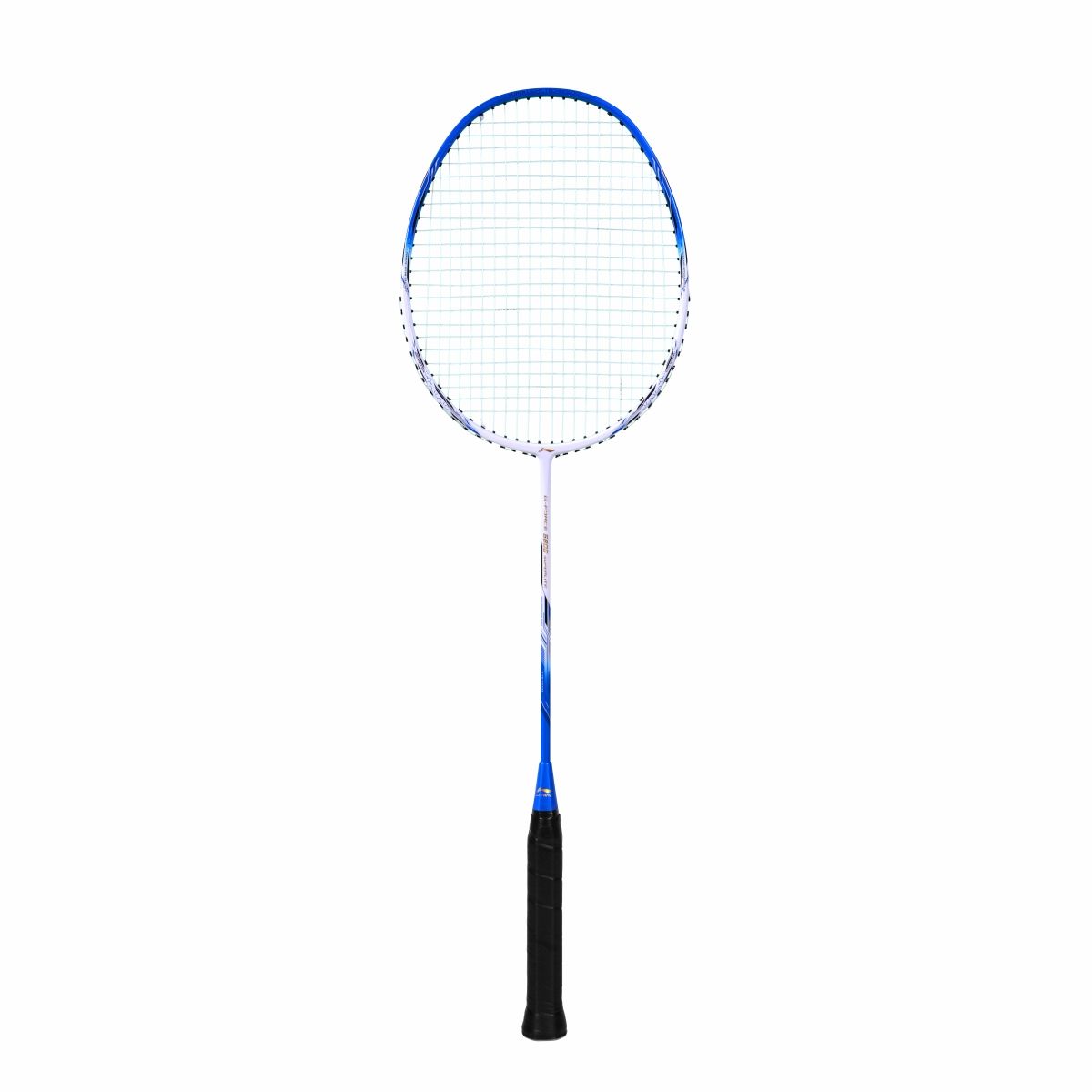 BADMINTON RACKET-LI-NING G-FORCE 5800 SUPERLITE-1