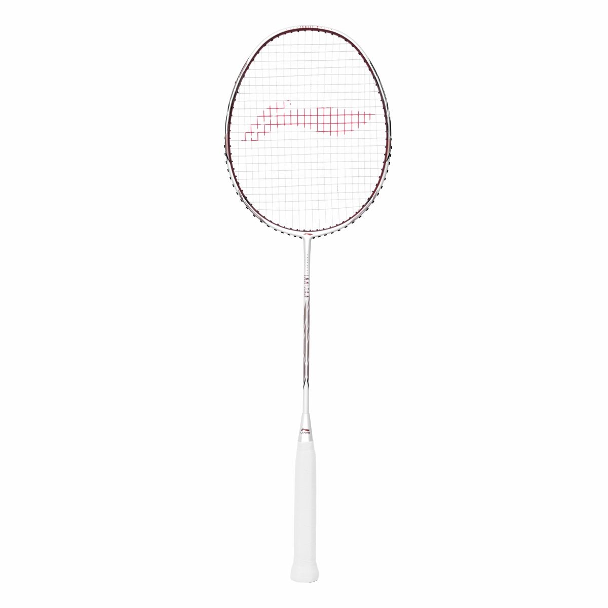 BADMINTON-RACKET-LI-NING-IGNITE-8-A6475