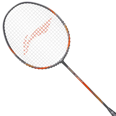 BADMINTON-RACKET-LI-NING-TURBO-X90-III-B2485-1