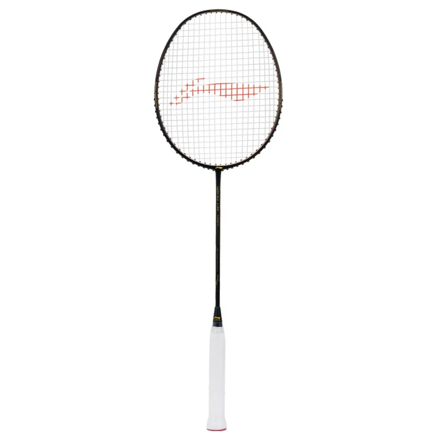 LI-NING WIND LITE STEALTH – NAS India