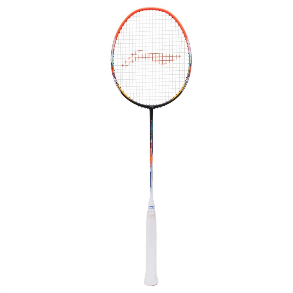BADMINTON-RACKET-LI-NING-WINDSTORM-72-A6471
