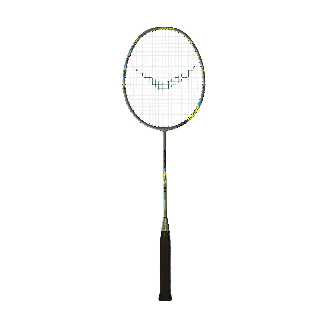 BADMINTON-RACKET-TRANSFORM AMG 100-200-300-B4498