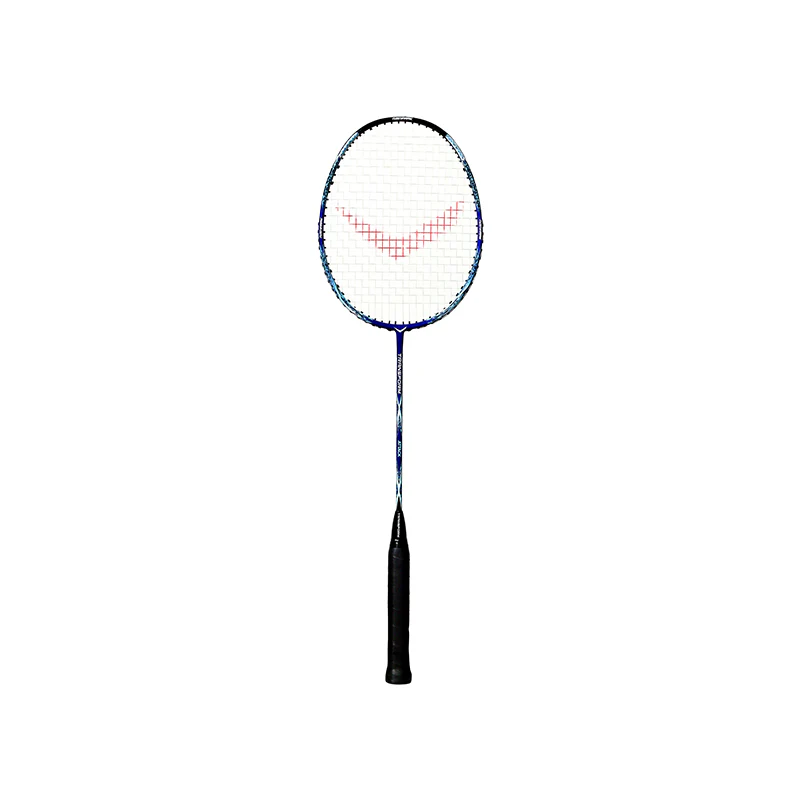 BADMINTON-RACKET-TRANSFORM-ATTACK-B4500
