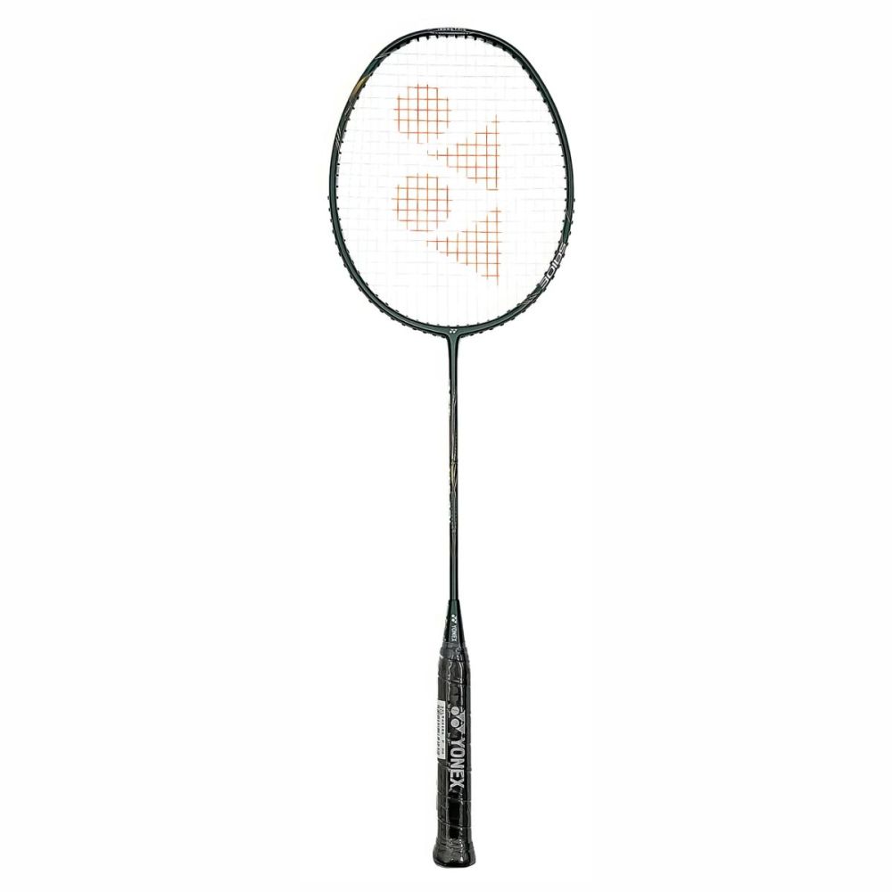 BADMINTON RACKET-YONEX ASTROX 43i-B1009