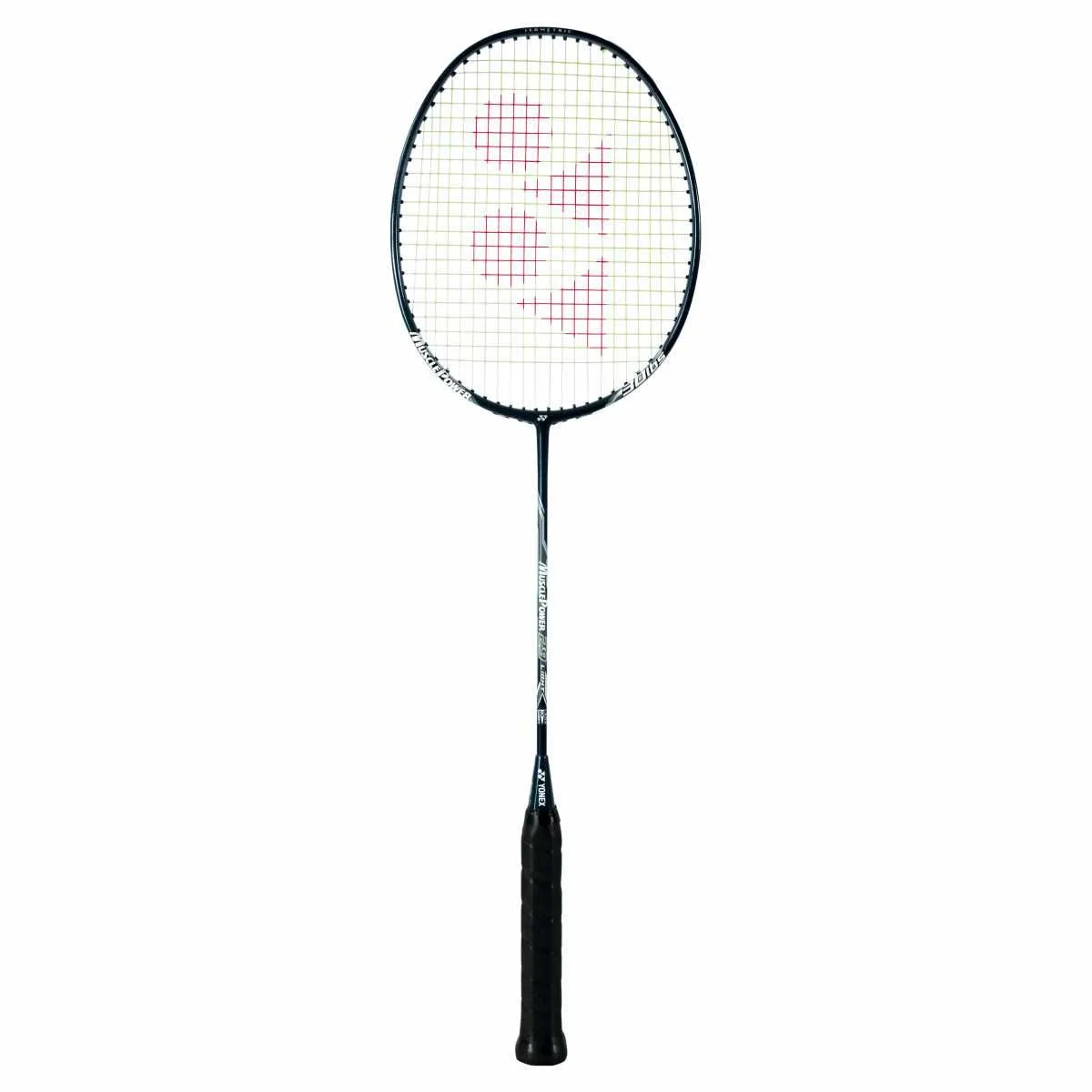 BADMINTON RACKET-YONEX MP 29LT-I2006