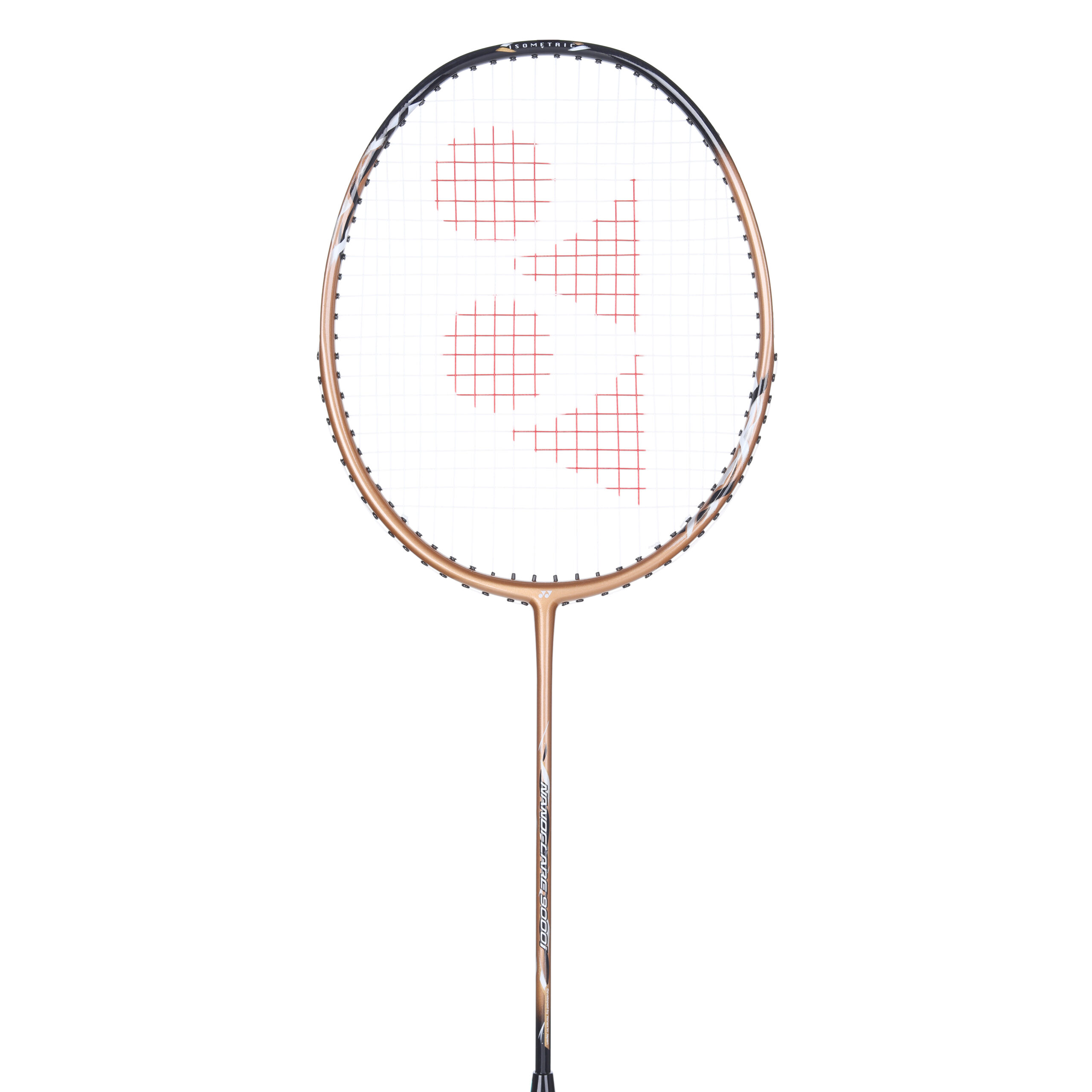 BADMINTON-RACKET-YONEX-NF-9000I-COPPER-METALLIC-I6192-1