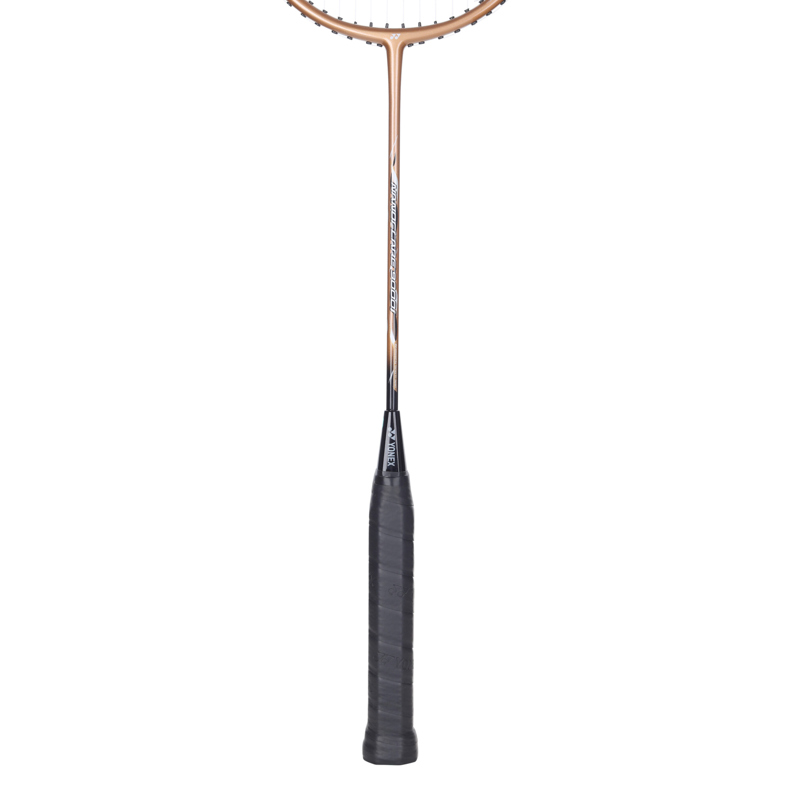 BADMINTON-RACKET-YONEX-NF-9000I-COPPER-METALLIC-I6192-2