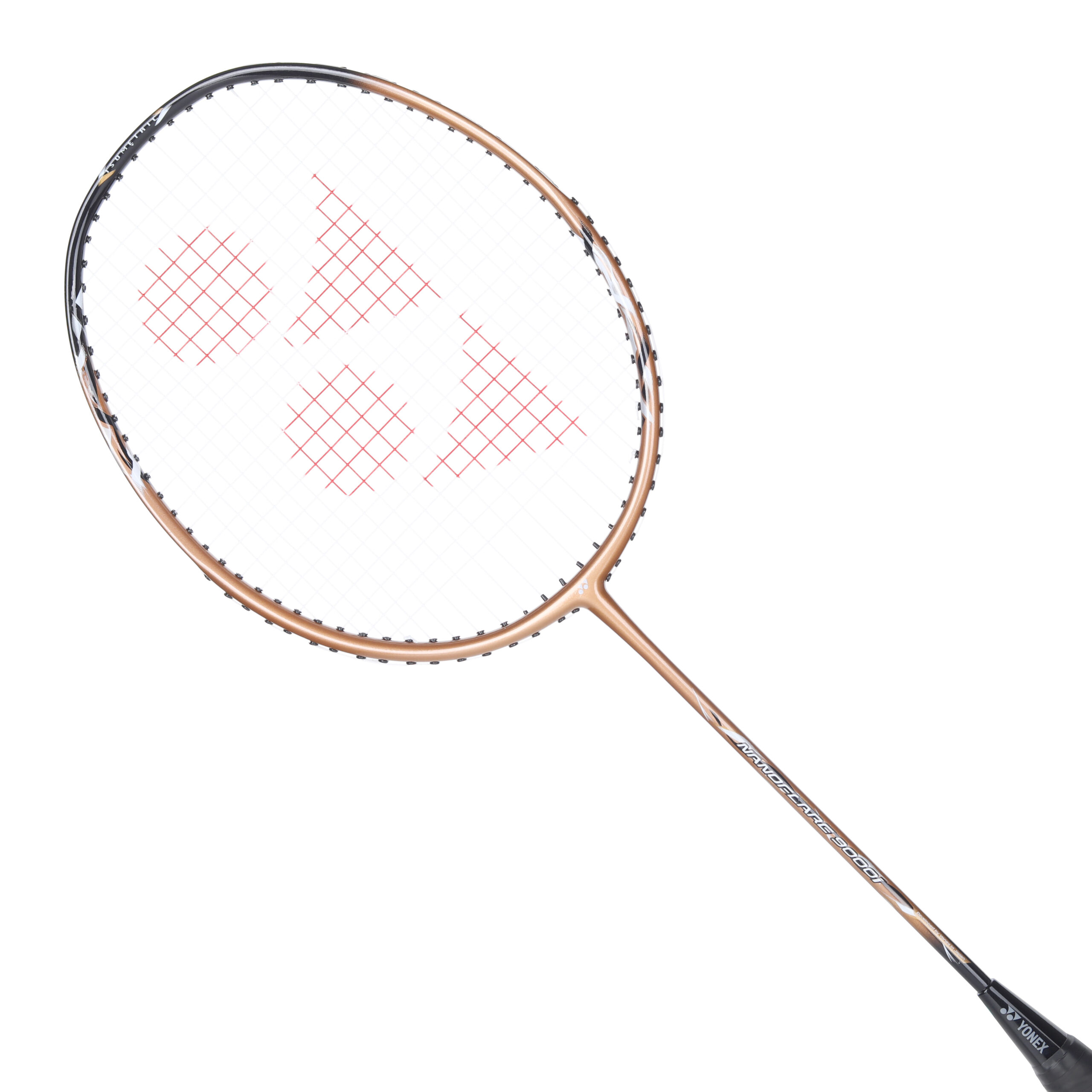 BADMINTON-RACKET-YONEX-NF-9000I-COPPER-METALLIC-I6192-3
