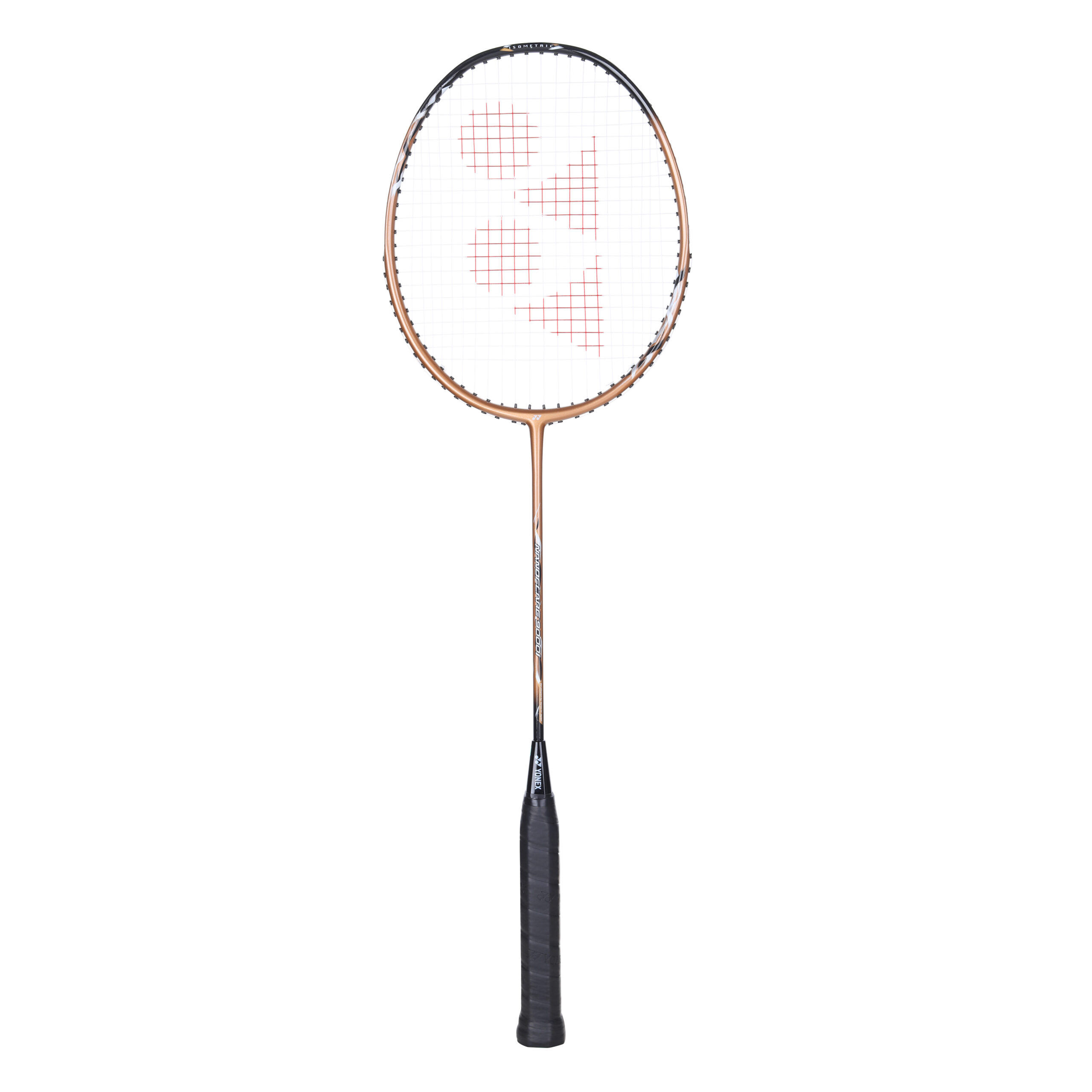 BADMINTON-RACKET-YONEX-NF-9000I-COPPER-METALLIC-I6192