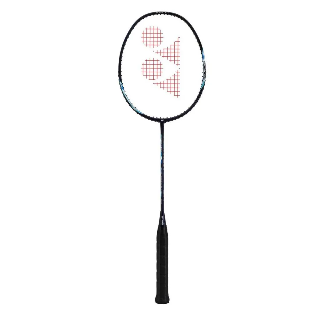 BADMINTON RACKET-Yonex Astrox 27i-A990