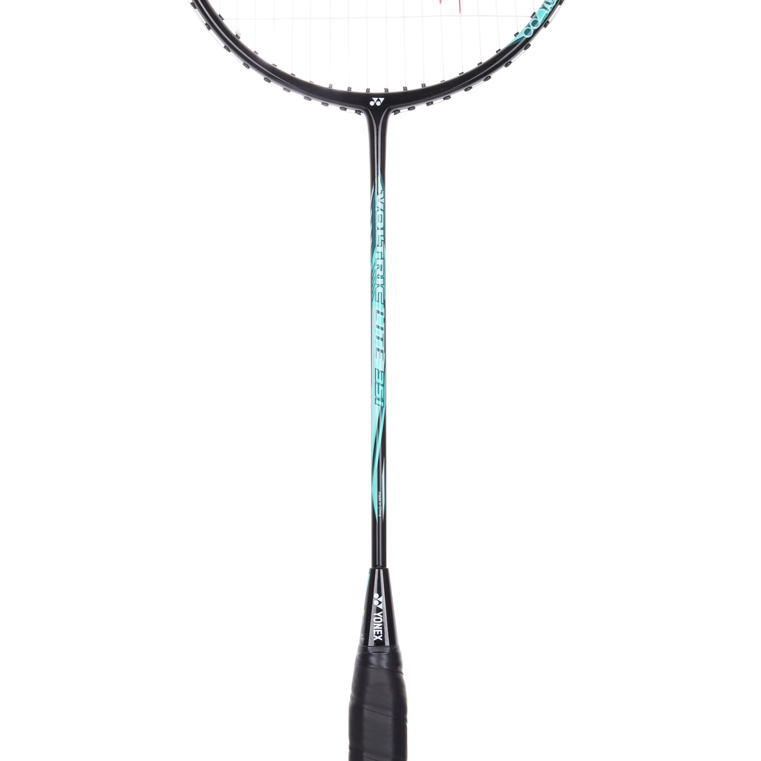 BADMINTON-RACKET-Yonex-VT-Lite-35i-BLUE-B783-1