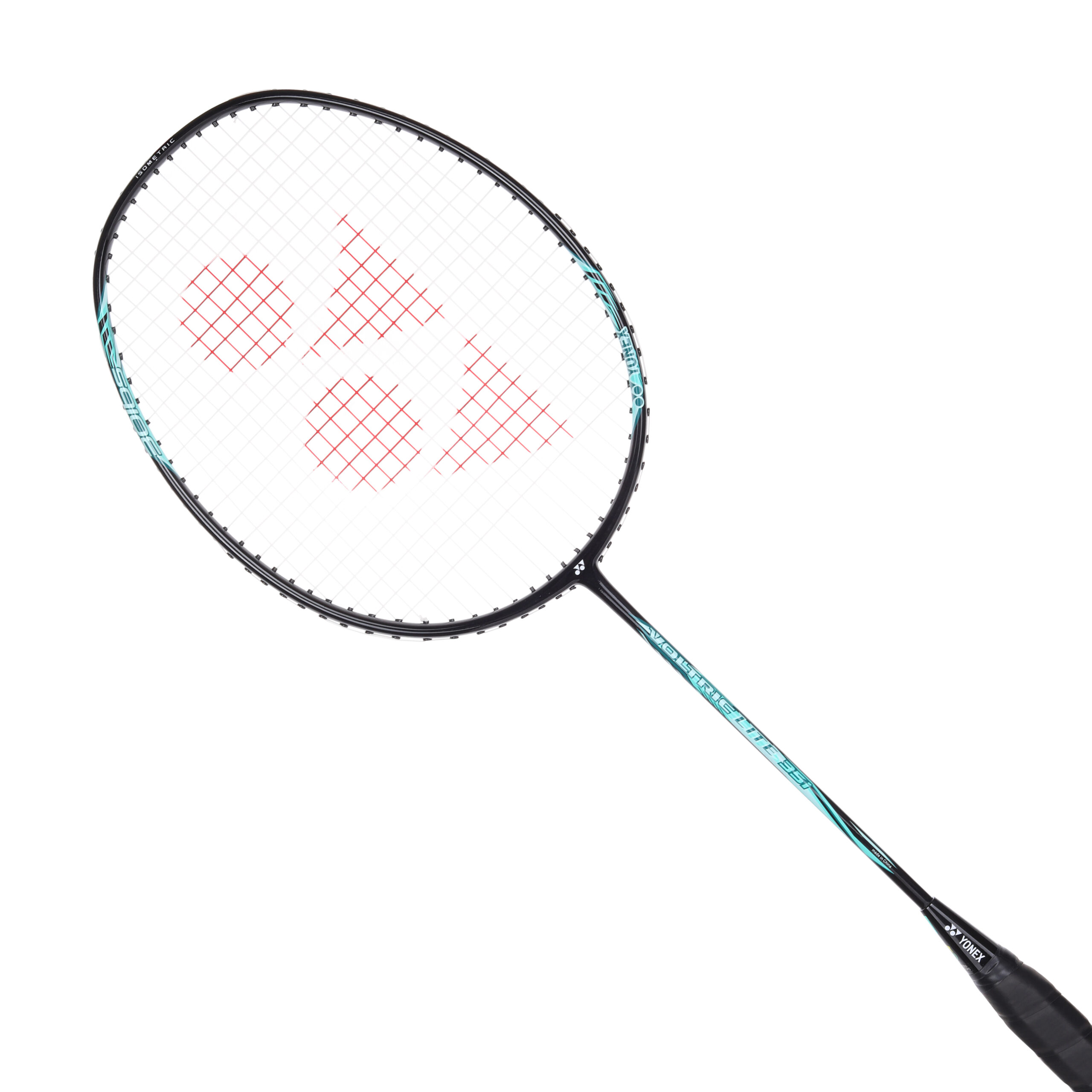 BADMINTON-RACKET-Yonex-VT-Lite-35i-BLUE-B783-2
