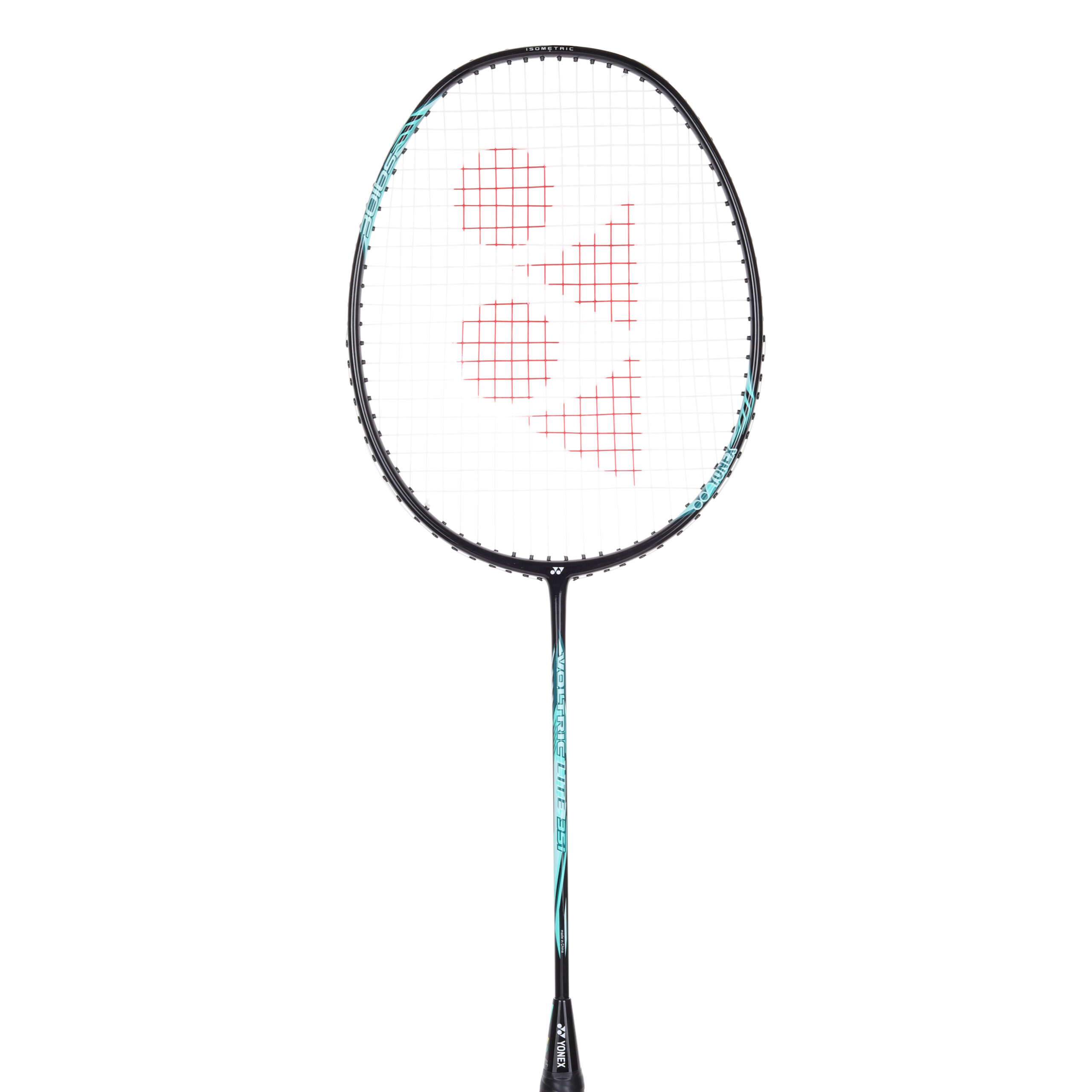 BADMINTON-RACKET-Yonex-VT-Lite-35i-BLUE-B783-3