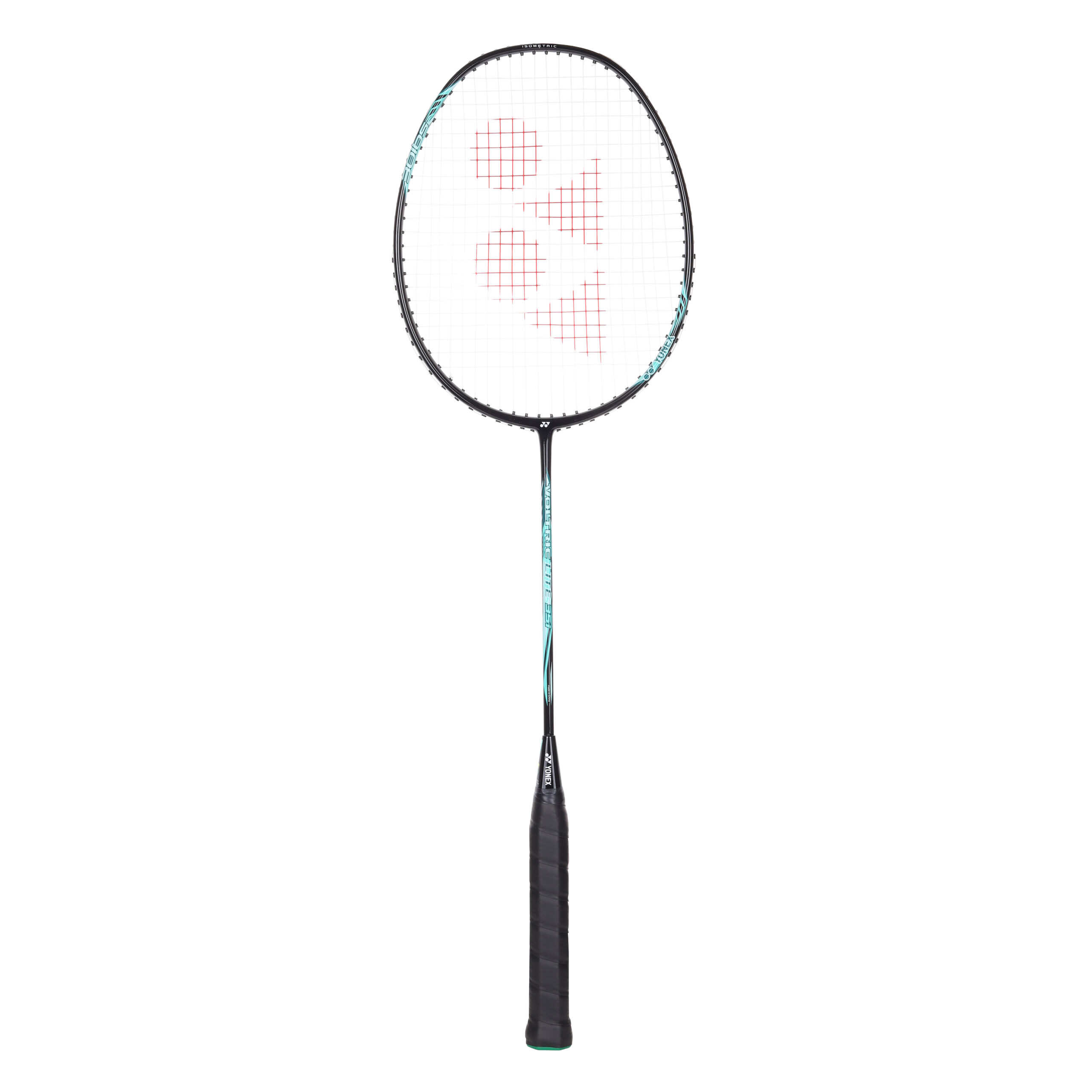 BADMINTON-RACKET-Yonex-VT-Lite-35i-BLUE-B783