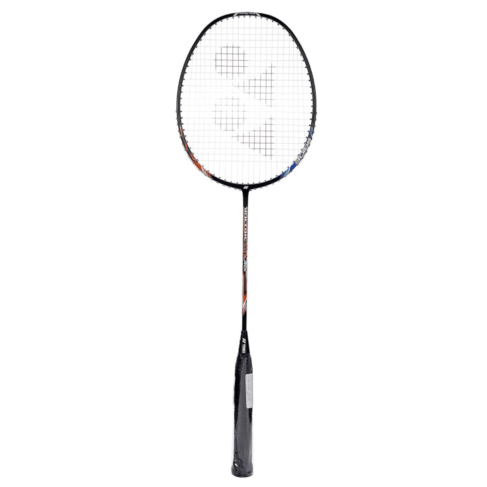 BADMINTON RACKET-Yonex VT Lite 40i-B784