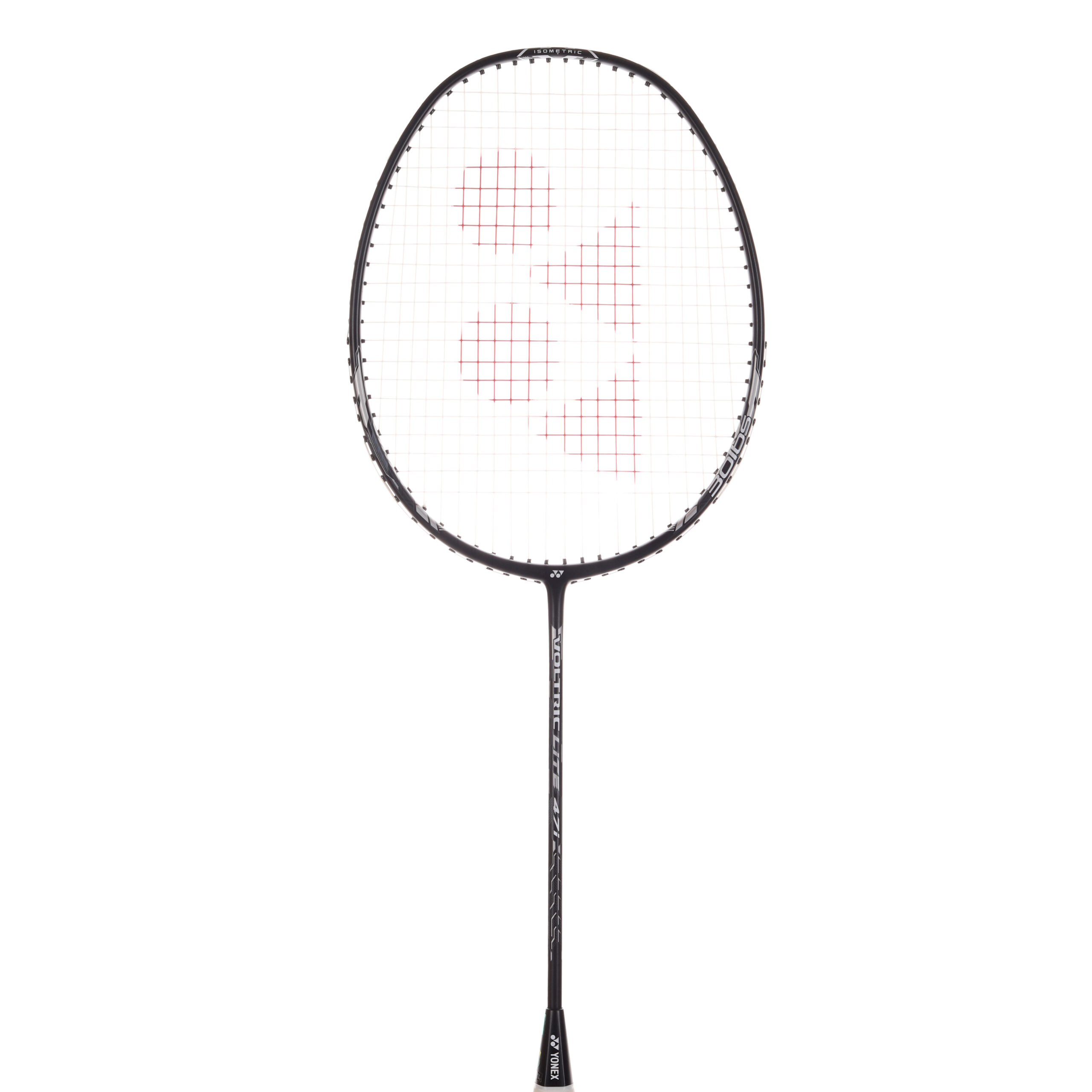 BADMINTON-RACKET-Yonex-VT-Lite-47i-B785-1
