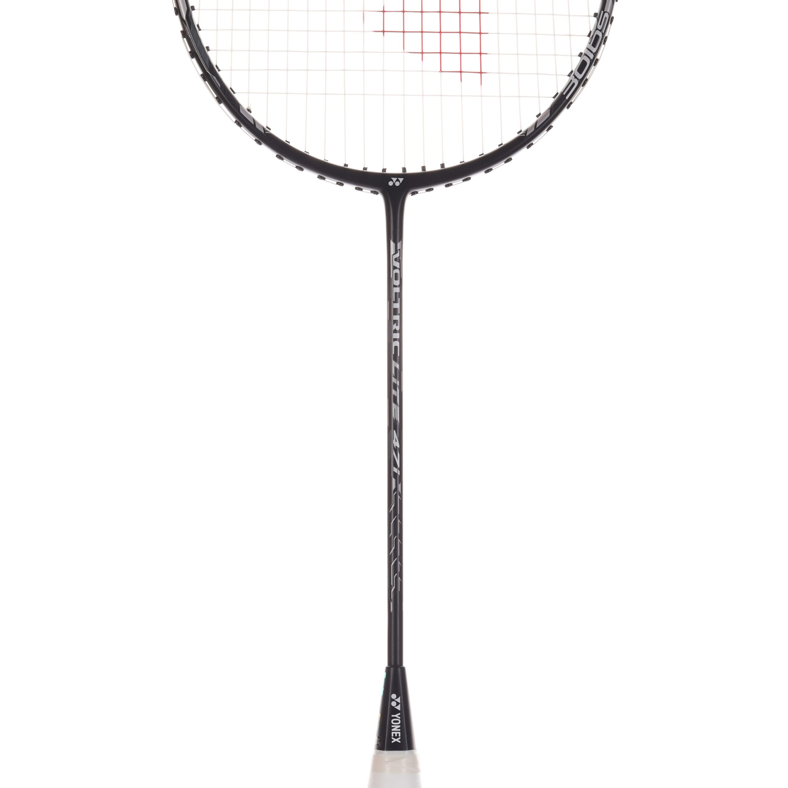 BADMINTON-RACKET-Yonex-VT-Lite-47i-B785-2