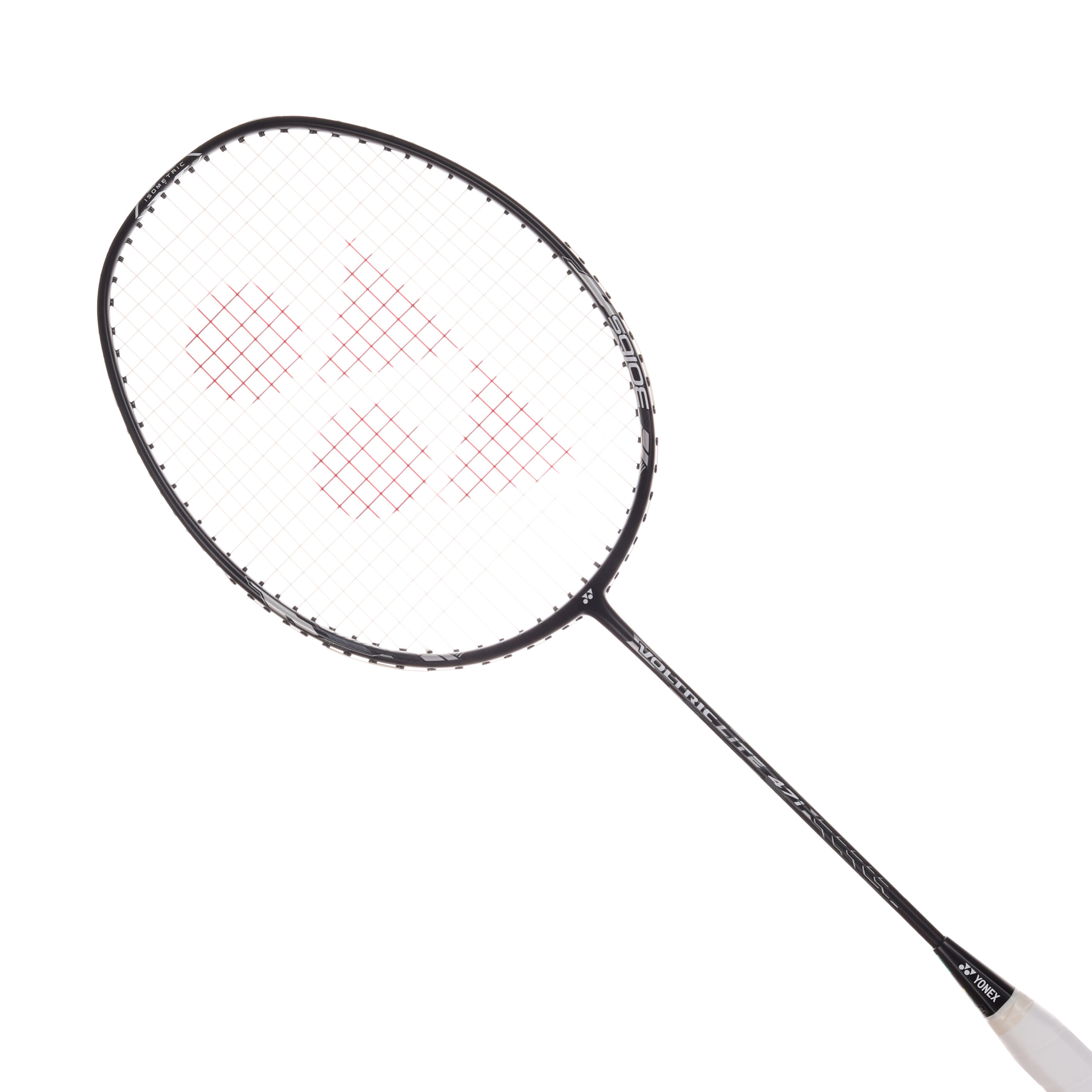 BADMINTON-RACKET-Yonex-VT-Lite-47i-B785-3
