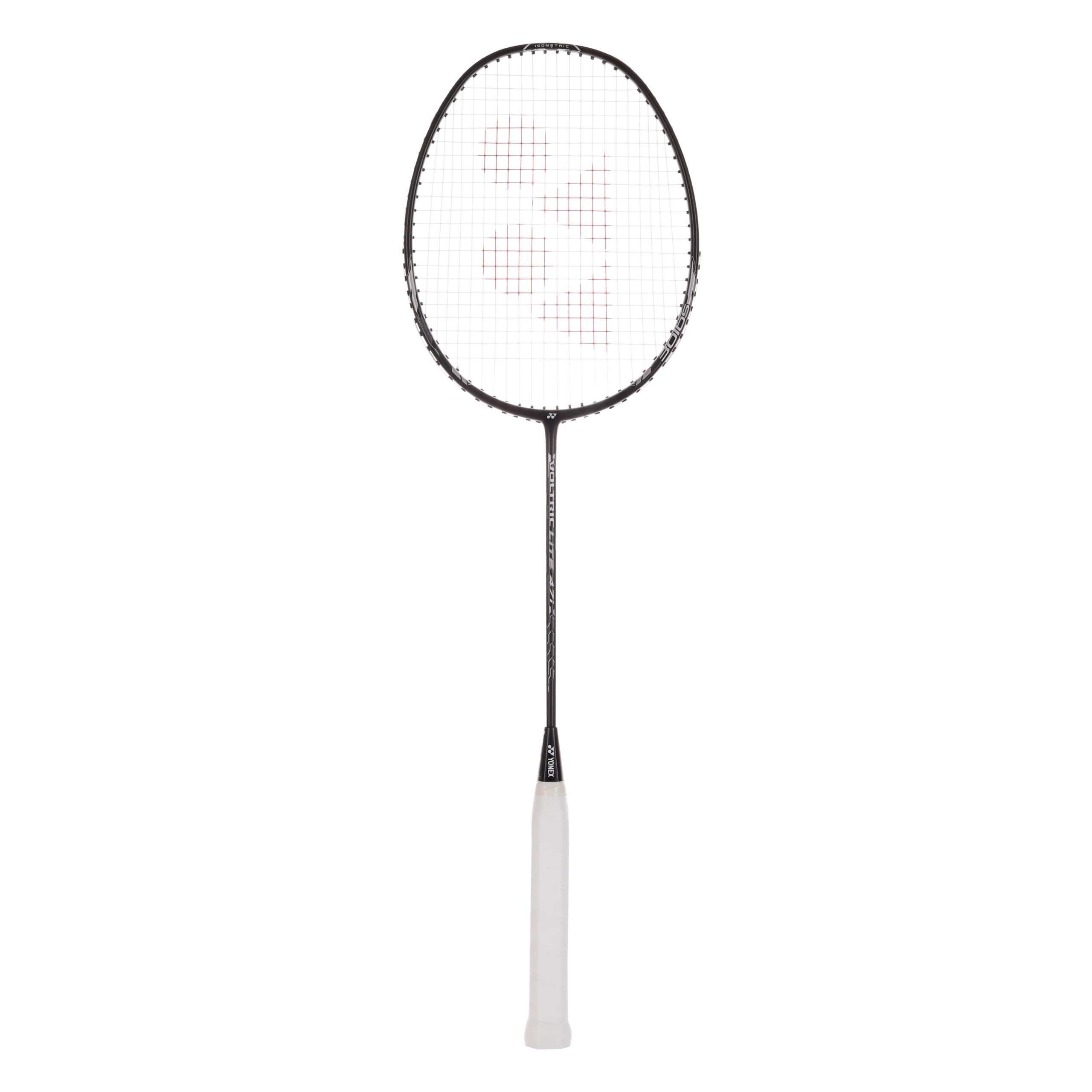 BADMINTON-RACKET-Yonex-VT-Lite-47i-B785