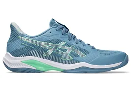 BADMINTON-SHOES-ASICS-BLADE-FF-2-SABA-BLUE-COOL-GREY-AA851-2