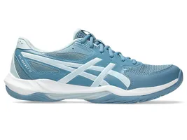 BADMINTON-SHOES-ASICS-ROCKET-12-SABA-BLUE-COOL-GREY-A6645-2