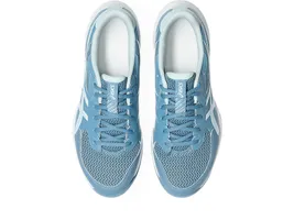 BADMINTON-SHOES-ASICS-ROCKET-12-SABA-BLUE-COOL-GREY-A6645-3