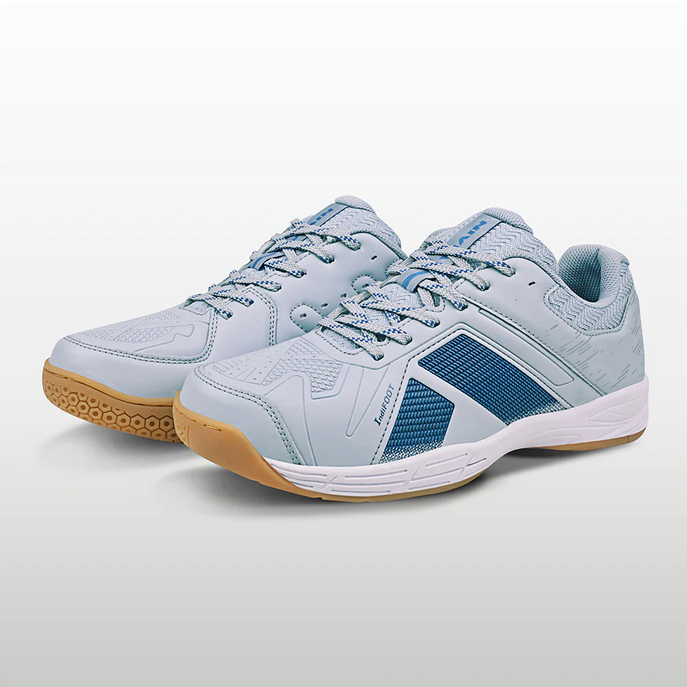 BADMINTON-SHOES-NIVIA-APPEAL-4.0-GREY-BLUE-B4620-1