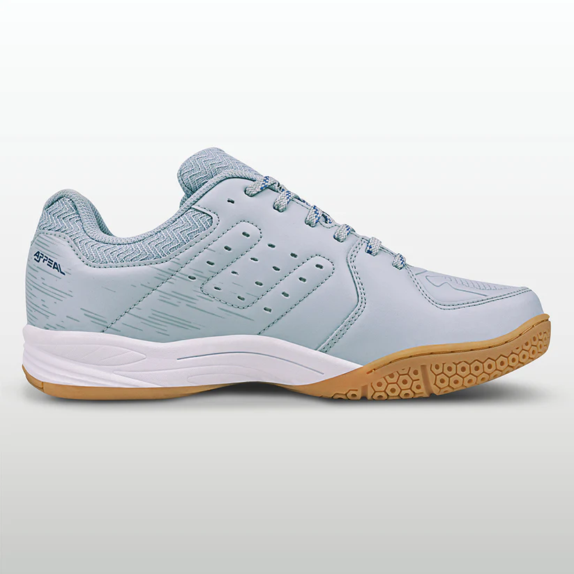 BADMINTON-SHOES-NIVIA-APPEAL-4.0-GREY-BLUE-B4620-2
