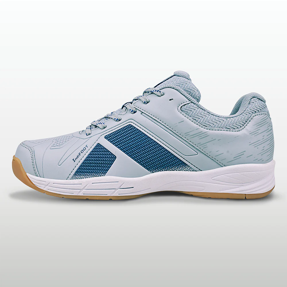 BADMINTON-SHOES-NIVIA-APPEAL-4.0-GREY-BLUE-B4620