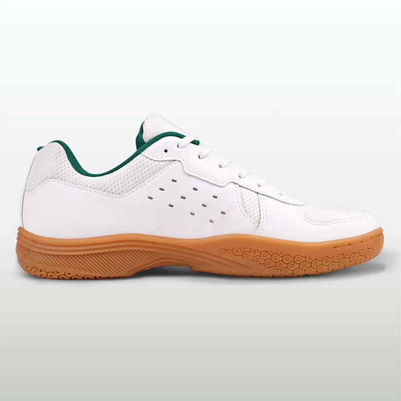 BADMINTON-SHOES-NIVIA-MID-COURT-WHITE-KAYAKING-B496-1
