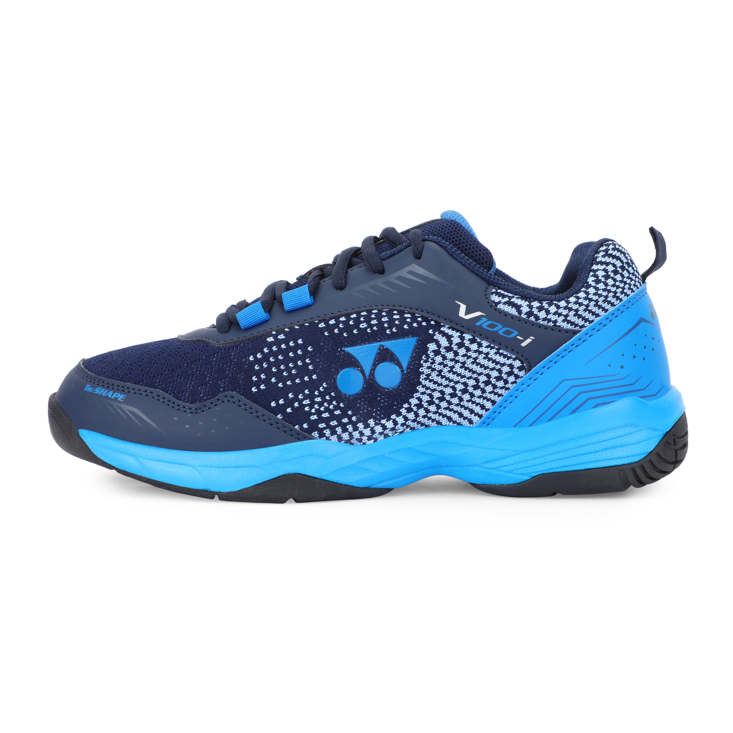 BADMINTON-SHOES-YONEX-V100i-DARK-BLUE-CERAMIC-A4239-1