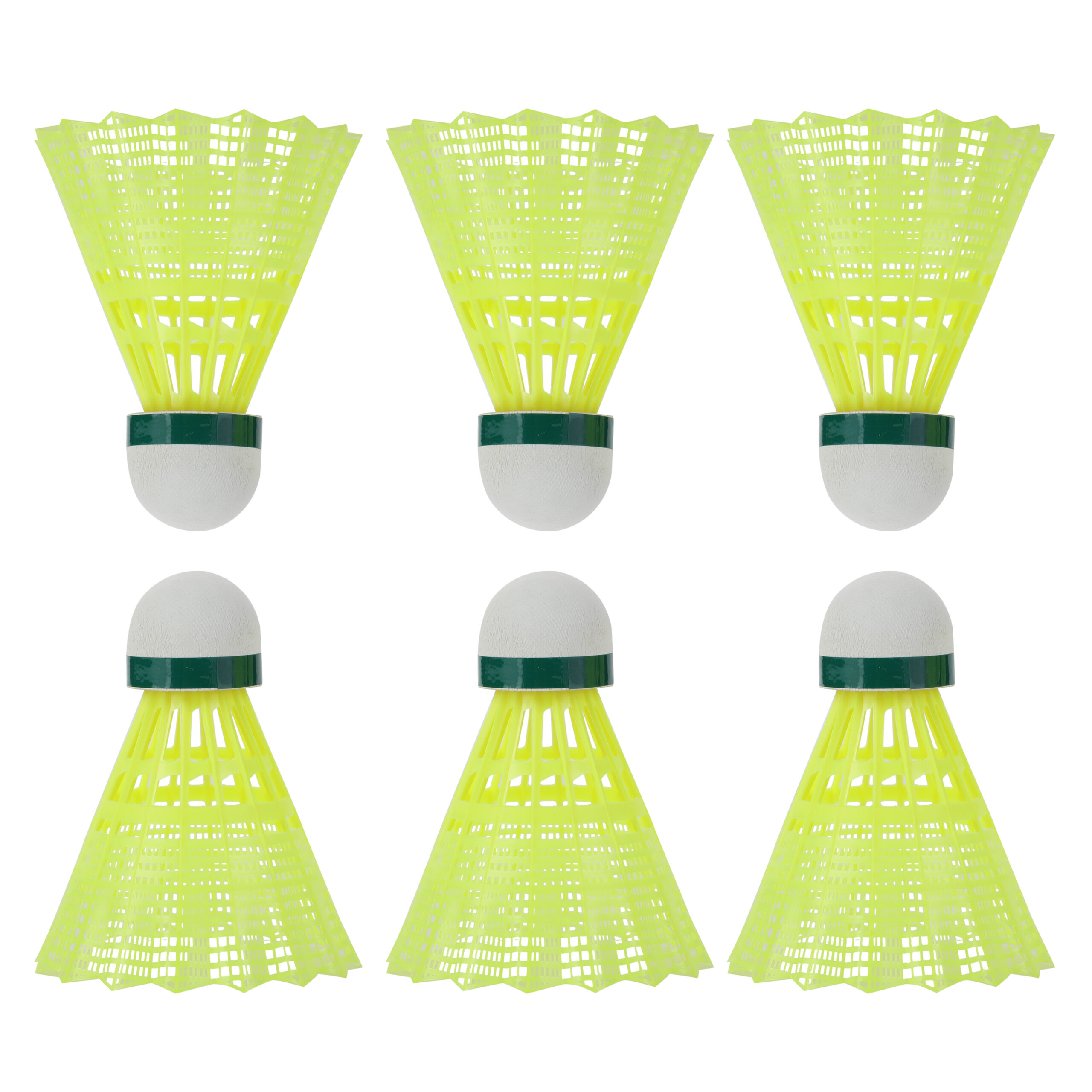 BADMINTON-SHUTTLECOCK-YONEX-MAVIS-500-SUPER-I2844-2