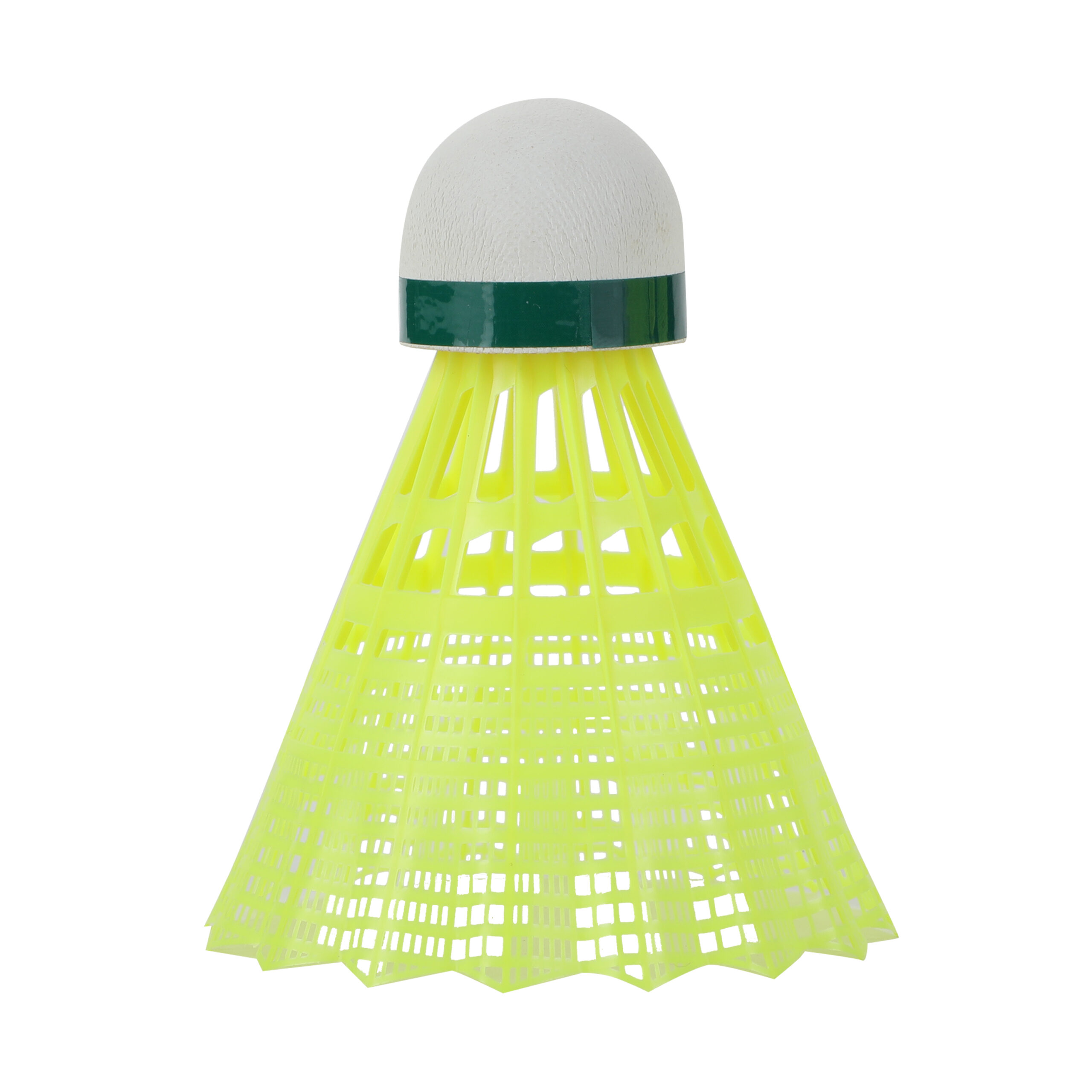 BADMINTON-SHUTTLECOCK-YONEX-MAVIS-500-SUPER-I2844-3