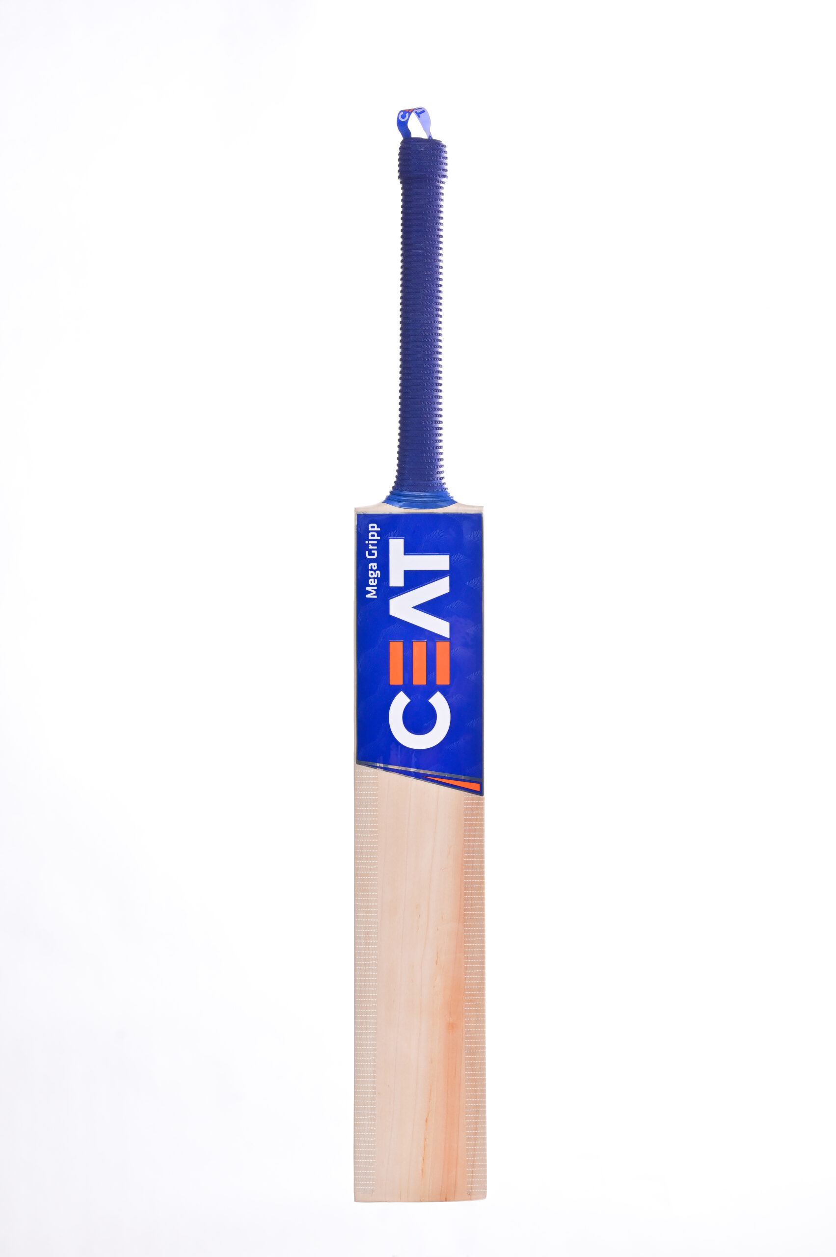 CRICKET-BAT-EW-CEAT MEGA GRIP-A6554-1