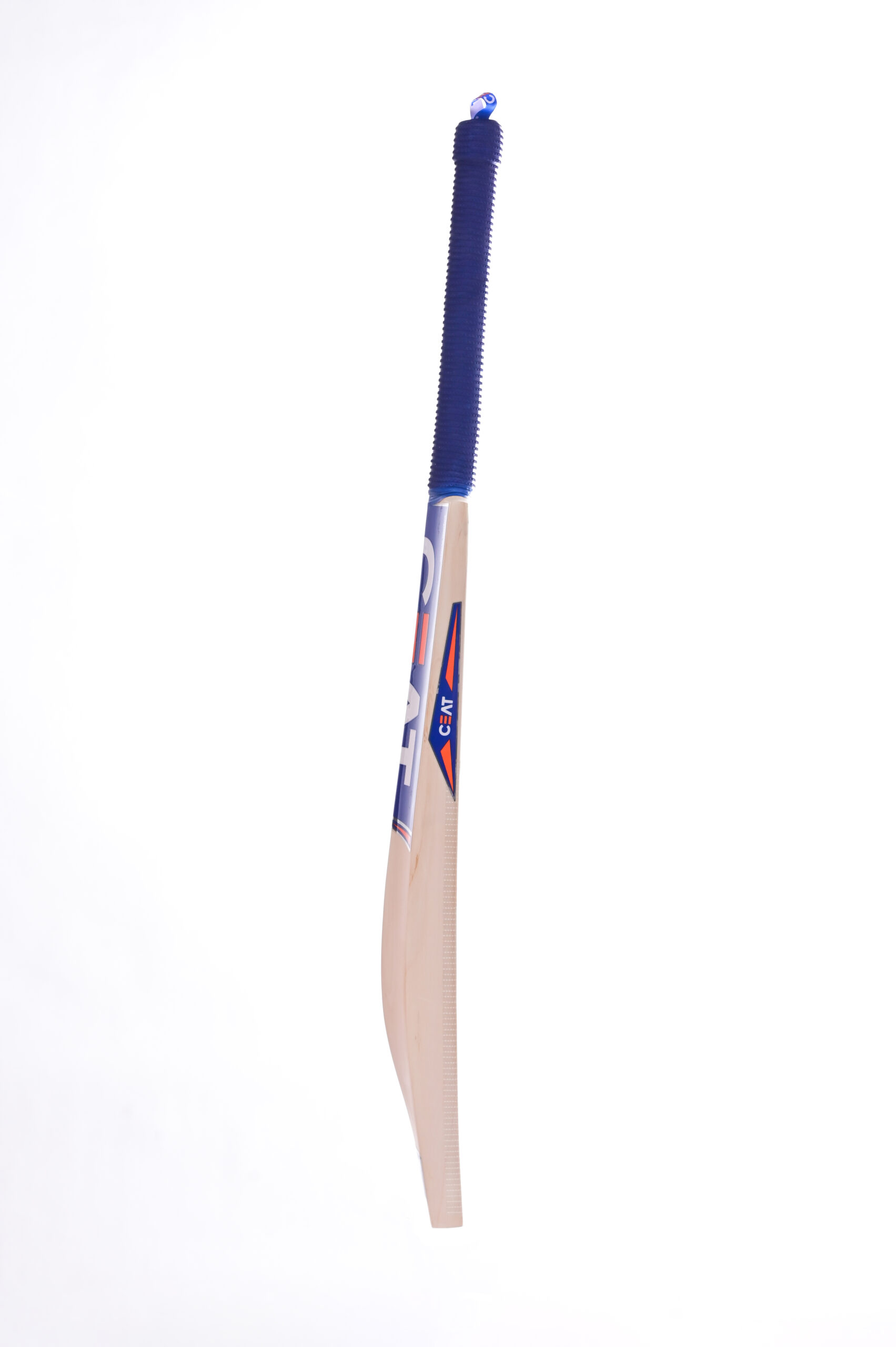 CRICKET-BAT-EW-CEAT MEGA GRIP-A6554-2