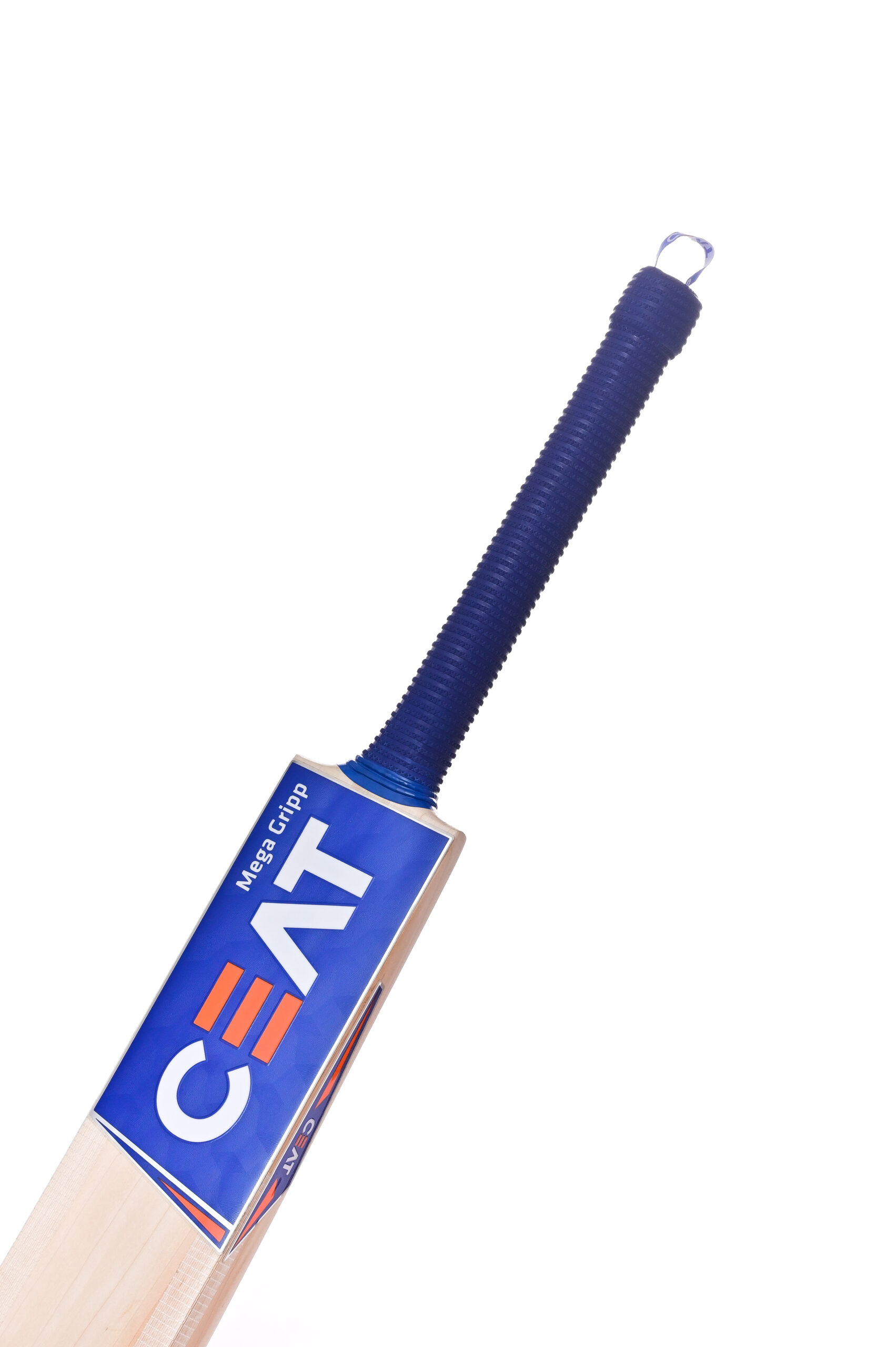 CRICKET-BAT-EW-CEAT MEGA GRIP-A6554-3