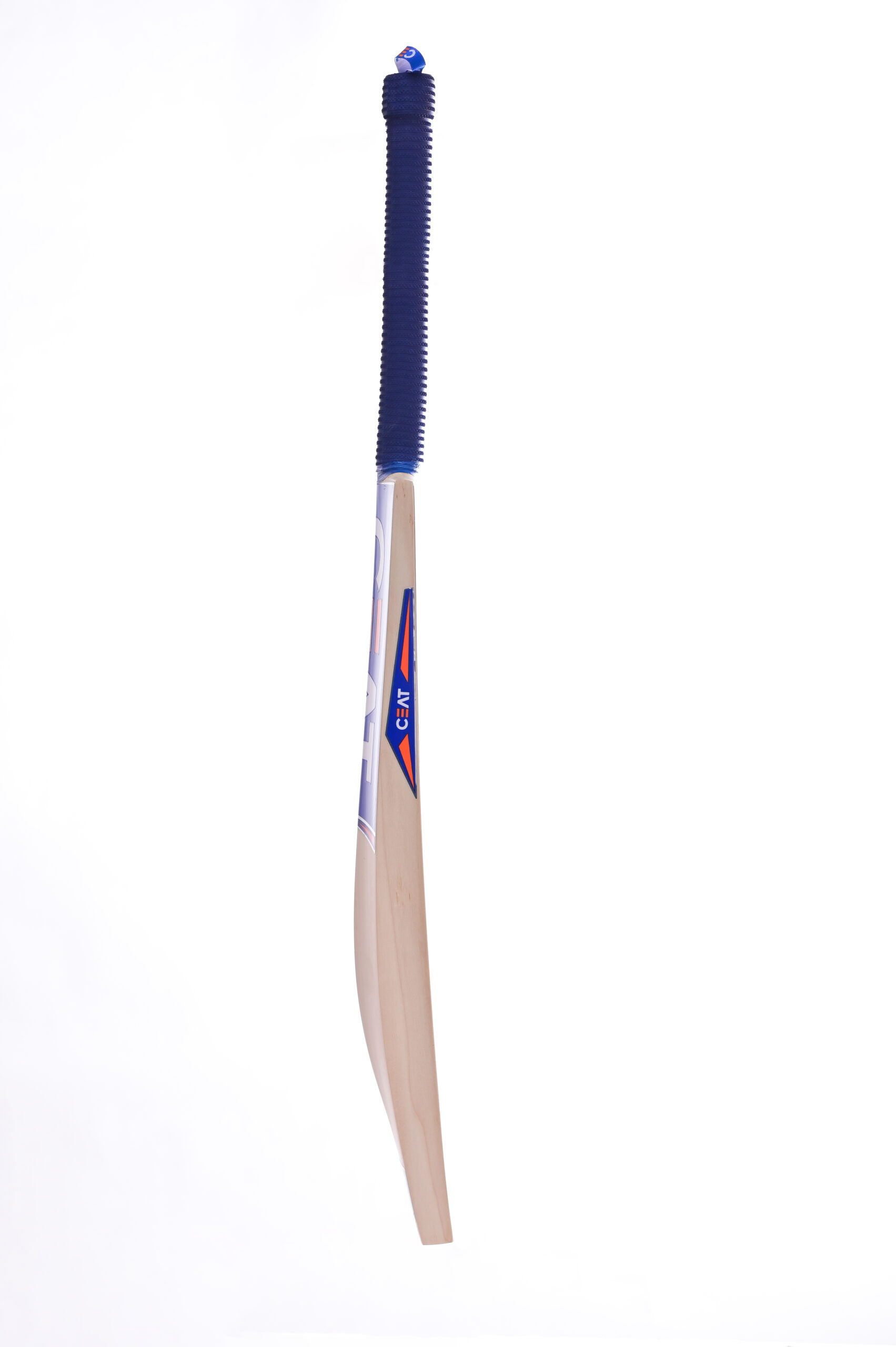 CRICKET-BAT-EW-JR-CEAT GRIP MASTER HARROW-A6557-2
