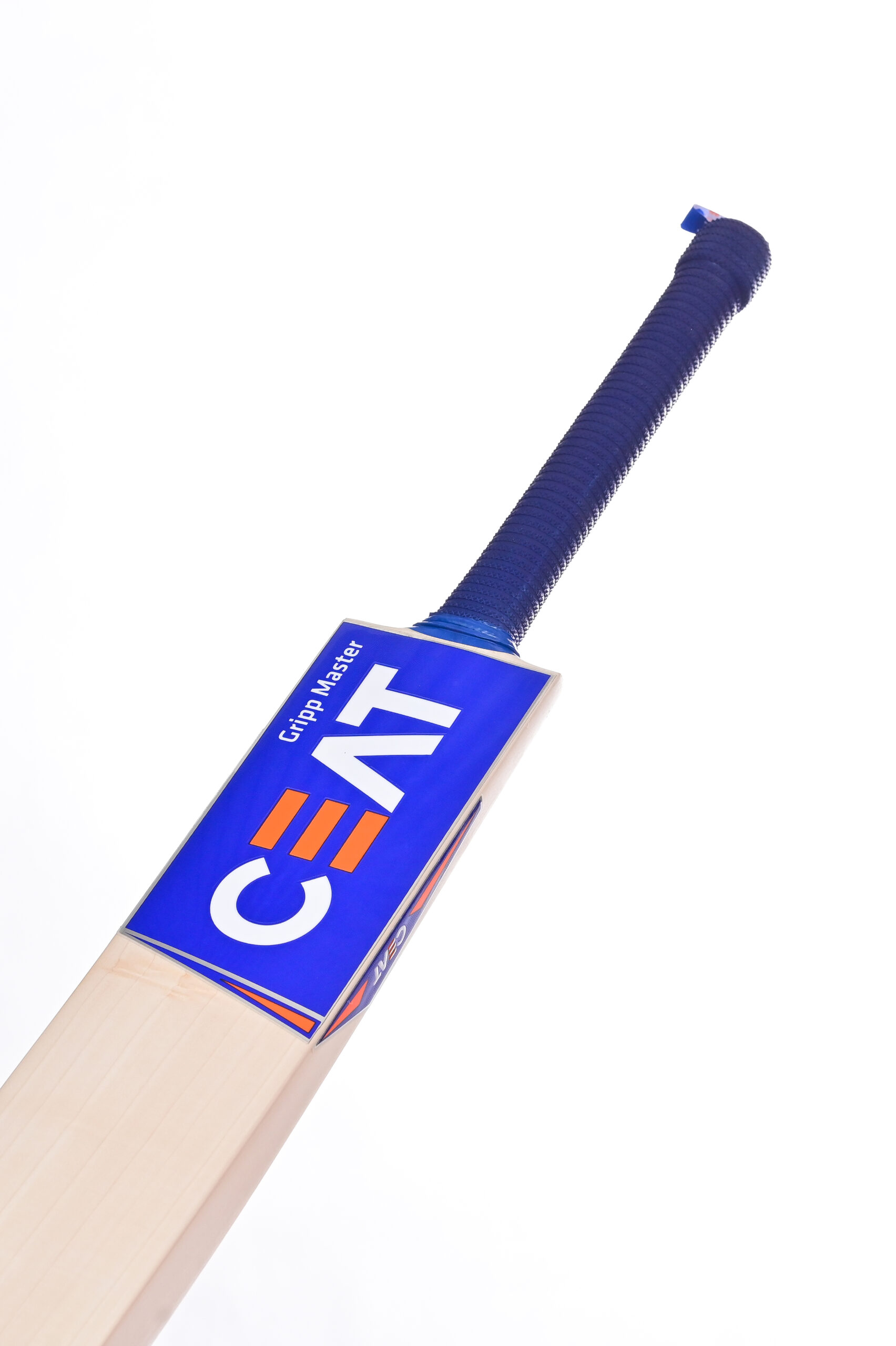 CRICKET-BAT-EW-JR-CEAT GRIP MASTER HARROW-A6557-3