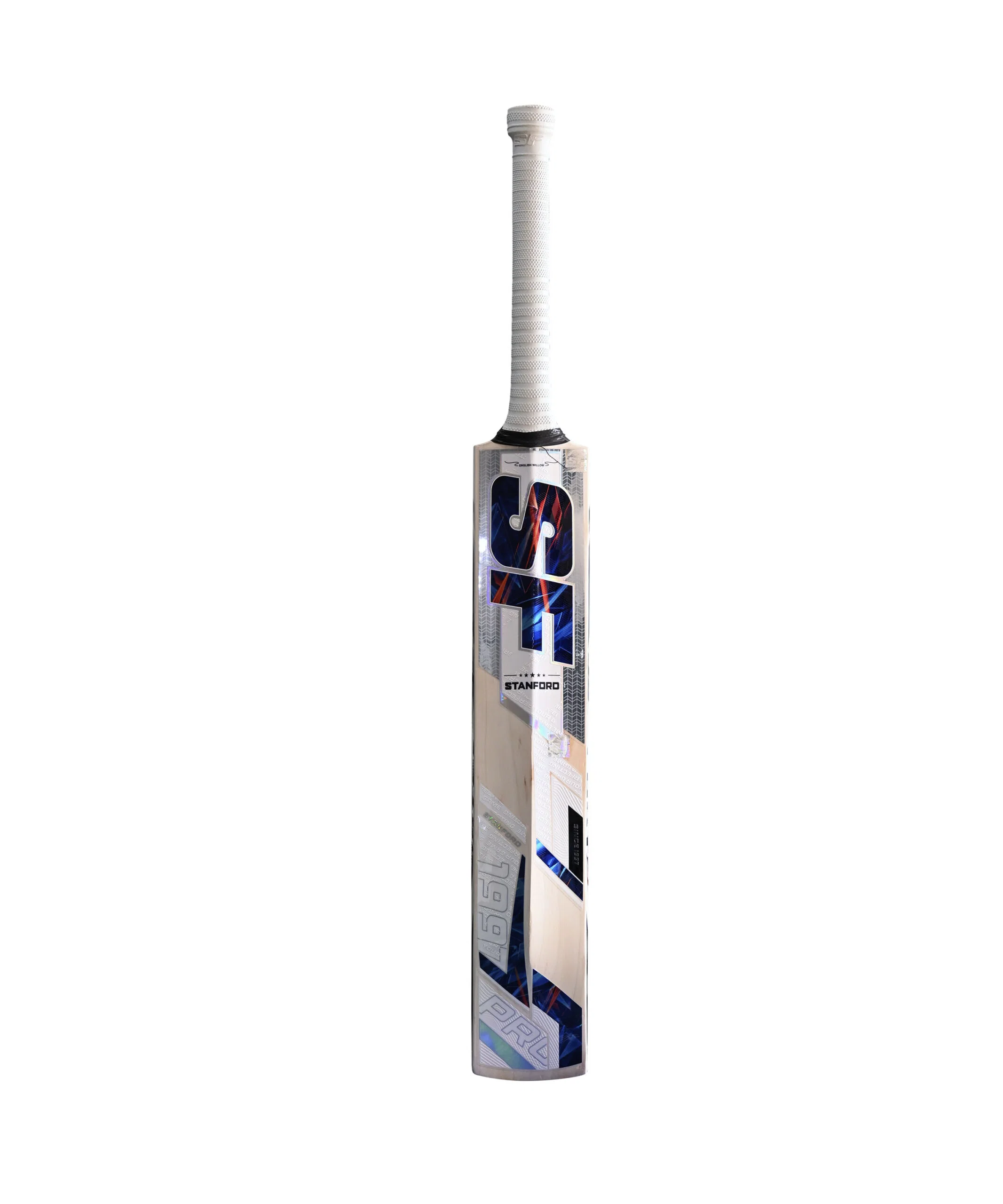 CRICKET-BAT-EW-SF-BLASTER-8000-AA907-1