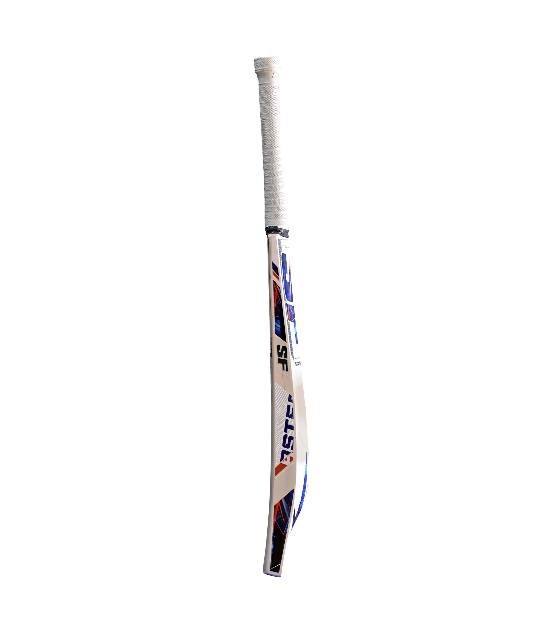 CRICKET-BAT-EW-SF-BLASTER-8000-AA907-2