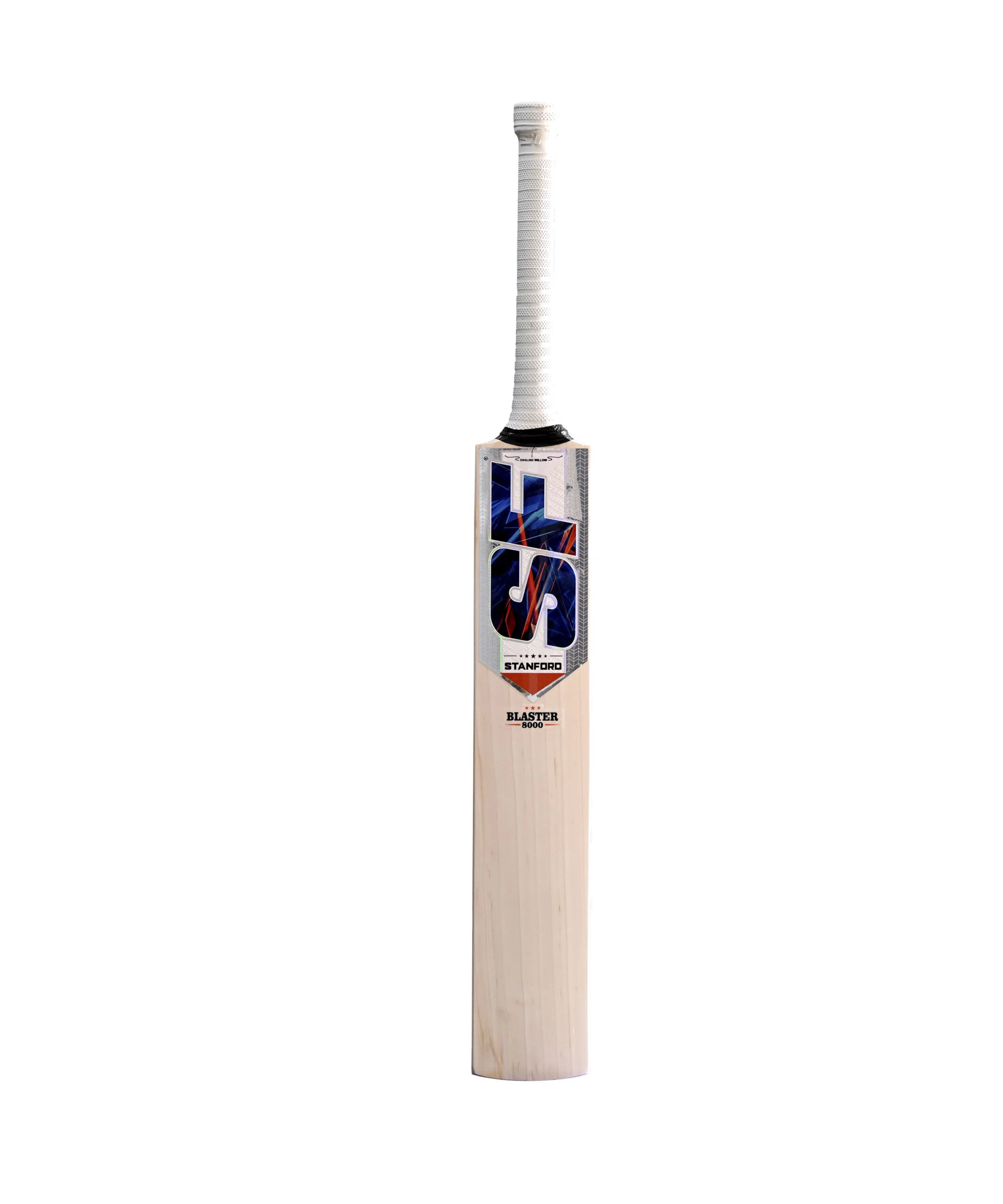 CRICKET-BAT-EW-SF-BLASTER-8000-AA907